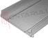 Immagine di SPORTELLO TRASPARENTE 475X160MM.