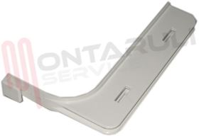 Visualizza i dettagli per SEPARATORE MENSOLA FRIGO Immagine di SEPARATORE MENSOLA FRIGO