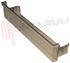 Immagine di BALCONCINO BOTTIGLIE FUME' 400/415X80XH.82MM.