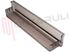 Immagine di BALCONCINO BOTTIGLIE FUME' 490X80X85MM.