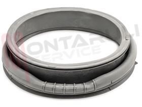 Visualizza i dettagli per SOFFIETTO OBLO' Immagine di SOFFIETTO OBLO'