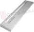 Immagine di SPORTELLO FRIGORIFERO BIANCO 495X117MM.
