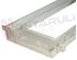 Immagine di CORNICE PORTINA EVAPORATORE 445X170MM.