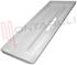 Immagine di SPORTELLO CASSETTO CONGELATORE BIANCO 475X185MM.