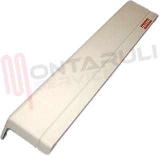 Immagine di SPORTELLO FRIGORIFERO BIANCO 495/508X95/122MM.