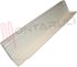 Immagine di SPORTELLO FRIGORIFERO BIANCO 495/508X95/122MM.
