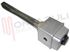 Immagine di RESISTENZA 3 ELEMENTI ATT. 2" 4000W 230/400V C/TERMOSTATO