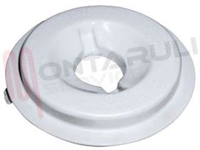 Visualizza i dettagli per COPERCHIO BICCHIERE FRULLATORE Immagine di COPERCHIO BICCHIERE FRULLATORE