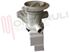 Immagine di POMPA SCARICO COMPLETA MAGNETICA 30W 22/240V 58578