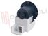 Immagine di POMPA SCARICO COMPLETA MAGNETICA 30W 22/240V 58578