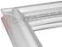 Immagine di GUARNIZIONE MAGNETICA 4L 0520X615MM. SEZ.X