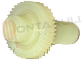 Visualizza i dettagli per INGRANAGGIO SBATTITORE Immagine di INGRANAGGIO SBATTITORE