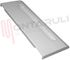 Immagine di SPORTELLO FRONTALE BIANCO FREZER 480X175MM.