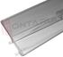Immagine di SPORTELLO TRASPARENTE SUPER FREEZER 437X202MM.