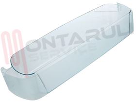 Visualizza i dettagli per MENSOLA BOTTIGLIE VERDINA 490/440X115XH.90MM. 'ER900SB' Immagine di MENSOLA BOTTIGLIE VERDINA 490/440X115XH.90MM. 'ER900SB'