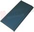 Immagine di PORTINA BLU FRIGORIFERO 355X175MM.