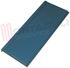 Immagine di PORTINA BLU FRIGORIFERO 405X170MM.