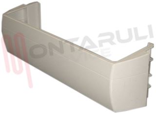 Immagine di BALCONCINO BOTTIGLIE 510X115XH.135MM.