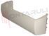 Immagine di BALCONCINO BOTTIGLIE 510X115XH.135MM.