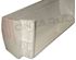 Immagine di BALCONCINO BOTTIGLIE 510X115XH.135MM.