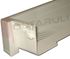 Immagine di MENSOLA BIANCA FREZEER 395/375X75/65XH.68MM.