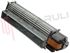 Immagine di VENTILATORE TANGENZIALE 58W 230V 50HZ DX