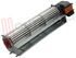 Immagine di VENTILATORE TANGENZIALE 58W 230V 50HZ DX