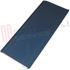 Immagine di PORTINA BLU FRIGORIFERO 434X174MM.