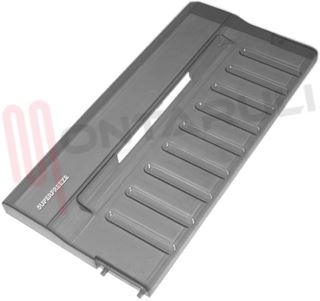 Immagine di SPORTELLO CONGELATORE FUME' 435X217MM.