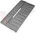 Immagine di SPORTELLO CONGELATORE FUME' 435X217MM.