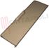 Immagine di SPORTELLO FUME' CONGELATORE 440X135MM.