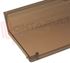Immagine di SPORTELLO MEDIO FUME' 420X135X70MM.
