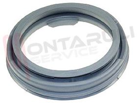 Visualizza i dettagli per SOFFIETTO OBLO' DC61-20219E Immagine di SOFFIETTO OBLO' DC61-20219E