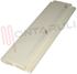 Immagine di PANNELLO FRONTALE FREEZER 475X160MM.