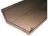 Immagine di SPORTELLO GRANDE FUME' 475X135X70MM.