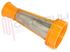 Immagine di CONO FILTRO INOX GIRMI