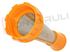 Immagine di CONO FILTRO INOX GIRMI
