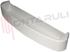 Immagine di MENSOLA LATTINE BIANCA 480X95XH.80MM.