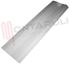 Immagine di SPORTELLO BIANCO CONGELATORE 485X130MM.