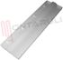 Immagine di SPORTELLO BIANCO CONGELATORE 485X130MM.