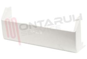 Visualizza i dettagli per BALCONCINO BOTTIGLIE COMPLETO 425X105XH.175MM. Immagine di BALCONCINO BOTTIGLIE COMPLETO 425X105XH.175MM.