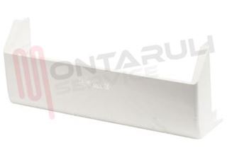 Immagine di BALCONCINO BOTTIGLIE COMPLETO 425X105XH.175MM.