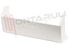 Immagine di BALCONCINO BOTTIGLIE COMPLETO 425X105XH.175MM.