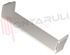 Immagine di BALCONCINO BIANCO 483X115XH.97MM.