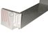Immagine di BALCONCINO BIANCO 483X115XH.97MM.