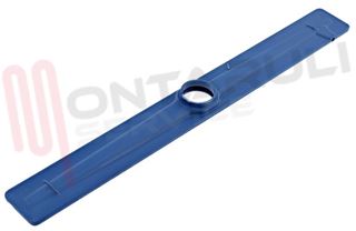 Immagine di MULINELLO IRROGATORE SUPERIORE L=330MM.