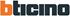 Immagine di INTERRUTTORE 1P 16A NERO SERIE LIVING INTERNATIONAL
