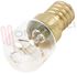 Immagine di LAMPADA ASCIUGATRICE E14 10W 220V
