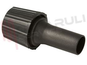 Visualizza i dettagli per ADATTATORE ATTACCO DIAM. 32MM. REGOLABILE DA 28-37MM. Immagine di ADATTATORE ATTACCO DIAM. 32MM. REGOLABILE DA 28-37MM.