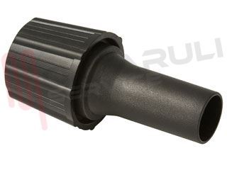 Immagine di ADATTATORE ATTACCO DIAM. 32MM. REGOLABILE DA 28-37MM.